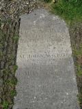 image of grave number 445546